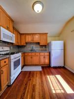 featured image of 518 E Julian St