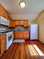 518 E Julian St - Photo 1 of 1