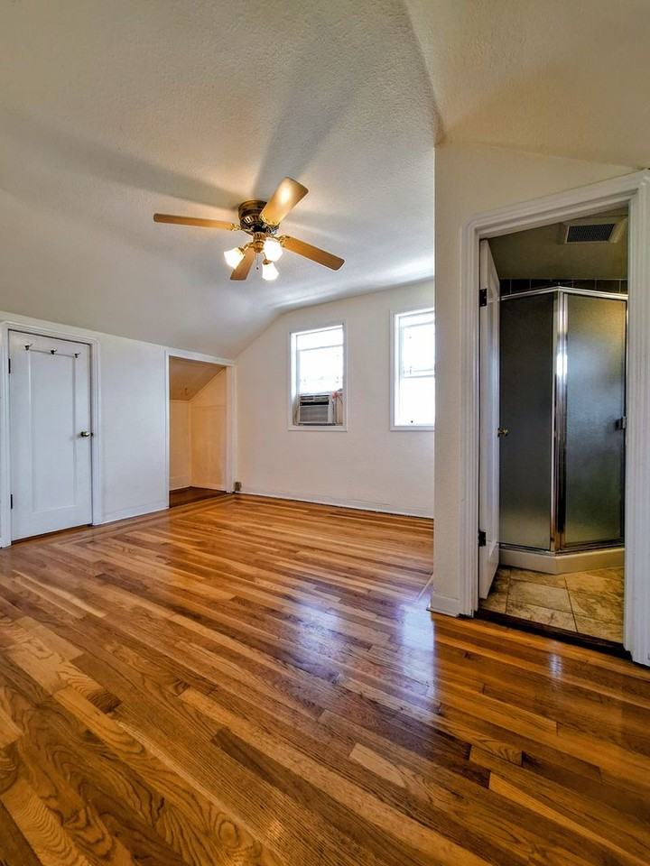 518 E Julian St - Photo 5 of 21