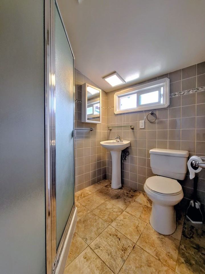 518 E Julian St - Photo 6 of 21
