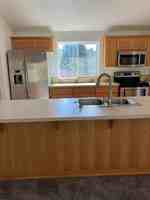 featured image of 24095 Ne Dayton Ave