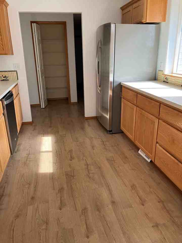 24095 Ne Dayton Ave - Photo 3 of 15