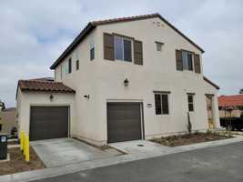 featured image of 1956 S Hartford Pl