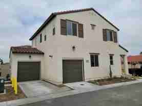 1956 S Hartford Pl - Photo 1 of 1