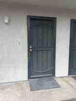 BS - 12705 Laurel Street - Photo 1 of 1