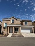 1327 Belmont Dr - Photo 1 of 1
