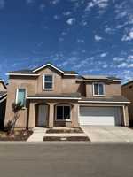 featured image of 1327 Belmont Dr