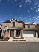 1327 Belmont Dr - Photo 1 of 1