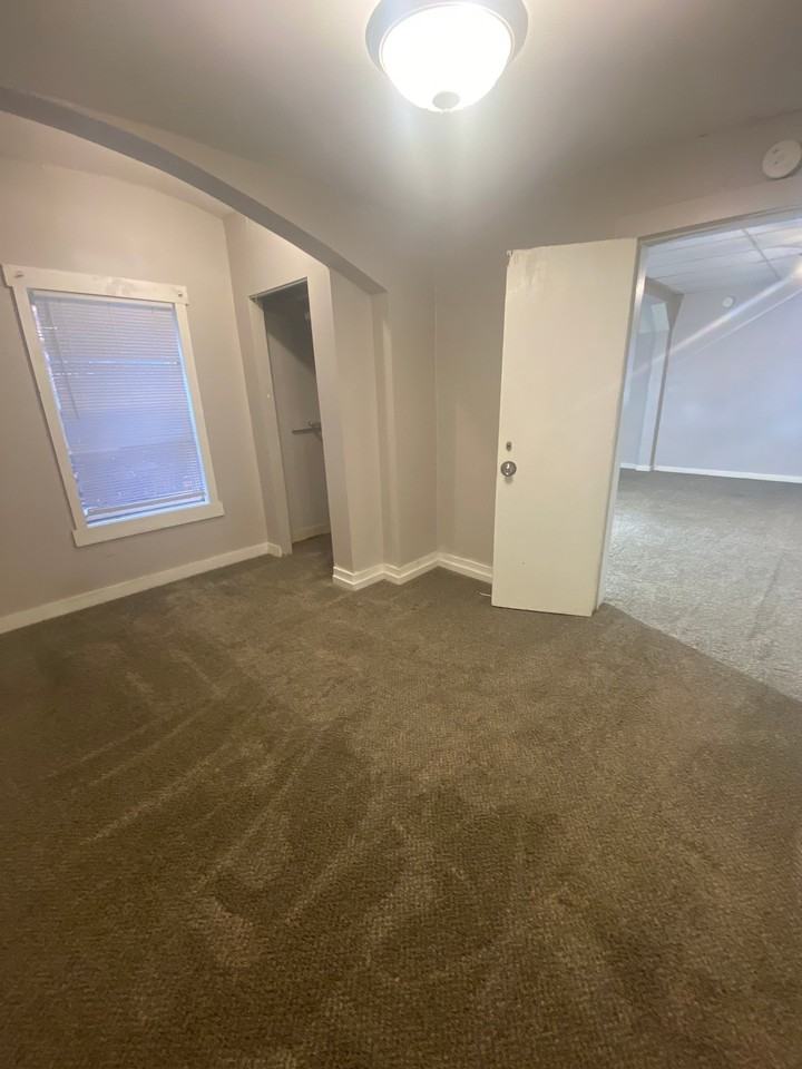 505 Ridge Rd
