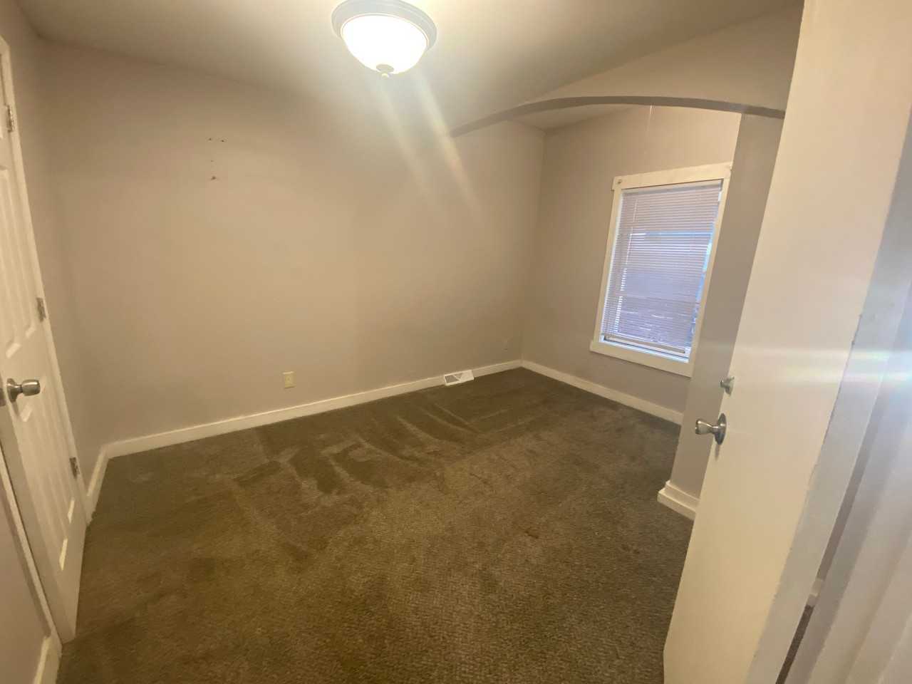 505 Ridge Rd - Photo 2 of 6