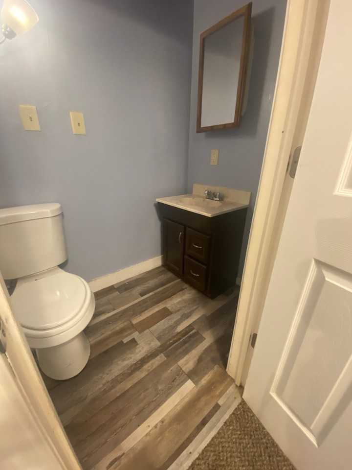 505 Ridge Rd - Photo 3 of 6