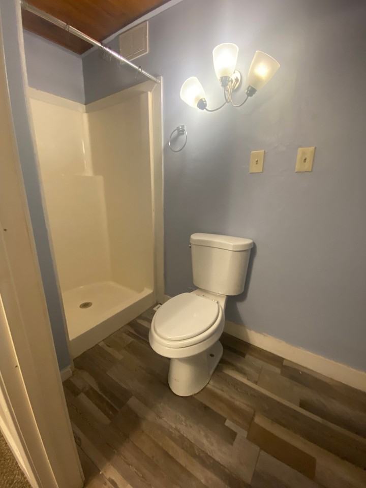 505 Ridge Rd - Photo 4 of 6
