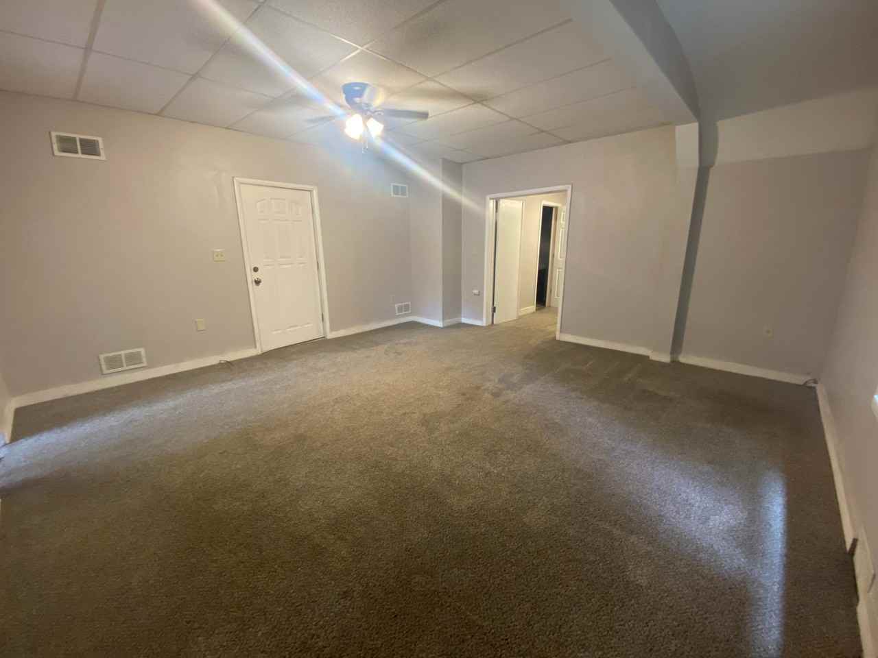 505 Ridge Rd - Photo 5 of 6