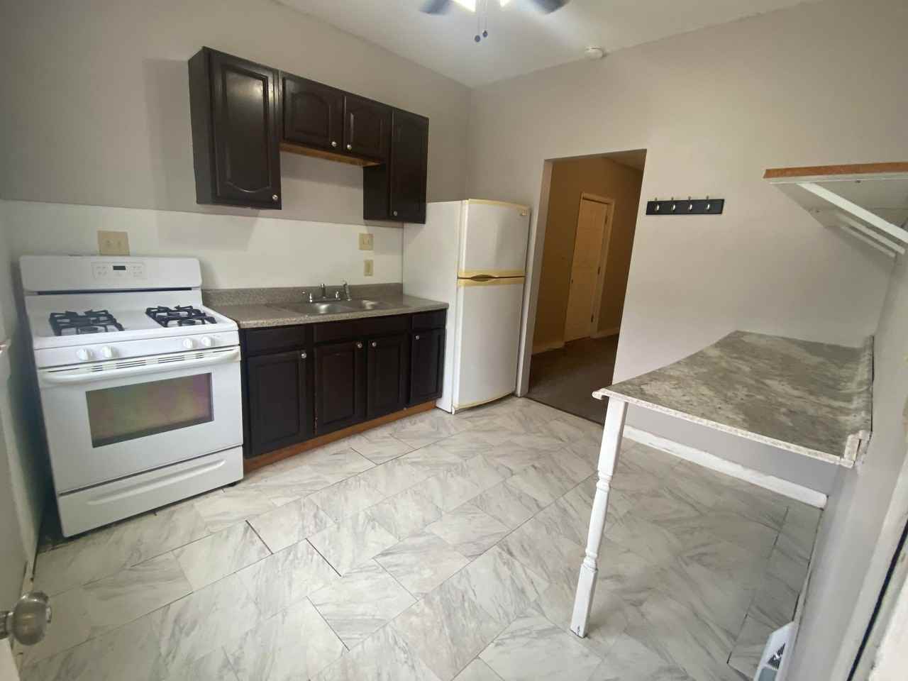 505 Ridge Rd - Photo 6 of 6