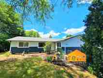 3085 Connell Ave - Photo 1 of 1