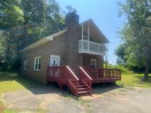 205 Faucette Mill Rd - Photo 1 of 1