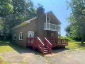205 Faucette Mill Rd - Photo 1 of 1