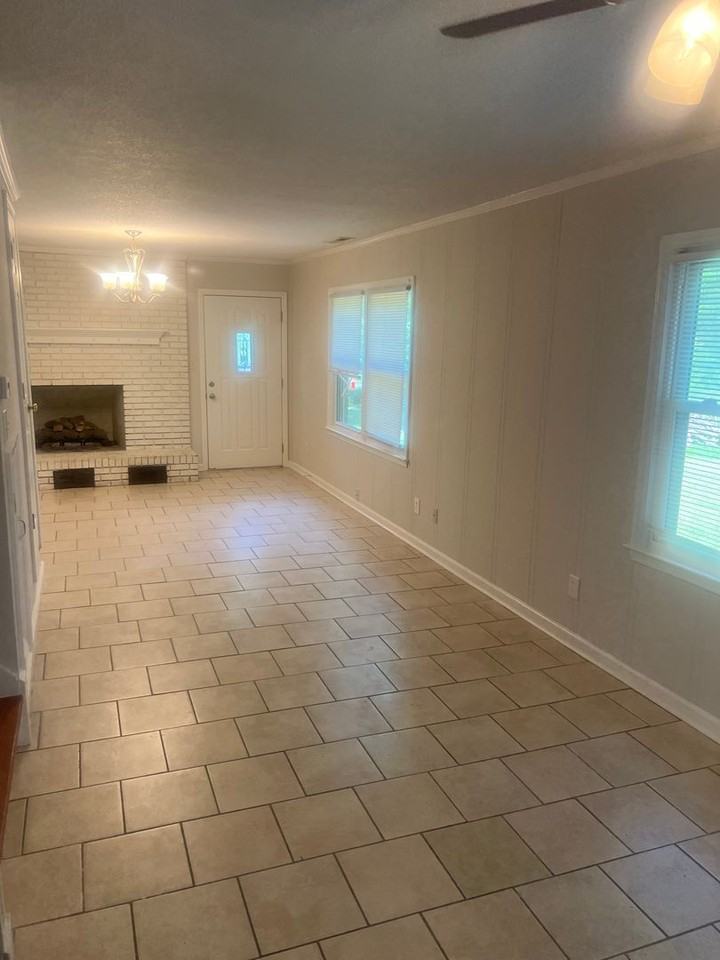 205 Faucette Mill Rd - Photo 2 of 28