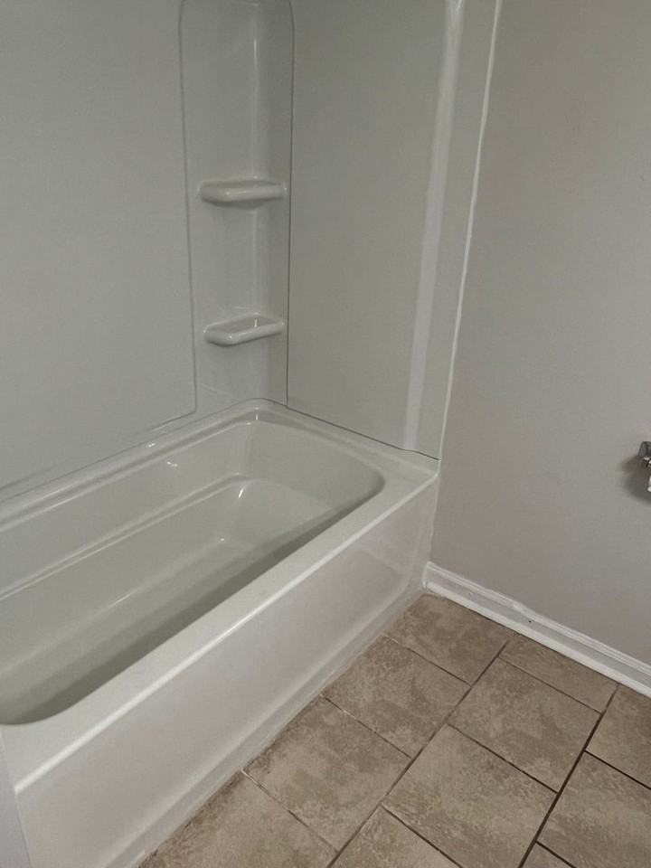 205 Faucette Mill Rd - Photo 3 of 28