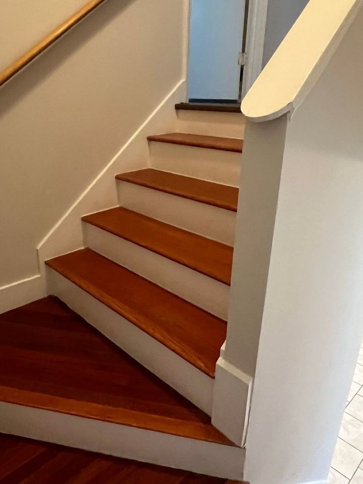 205 Faucette Mill Rd - Photo 4 of 28