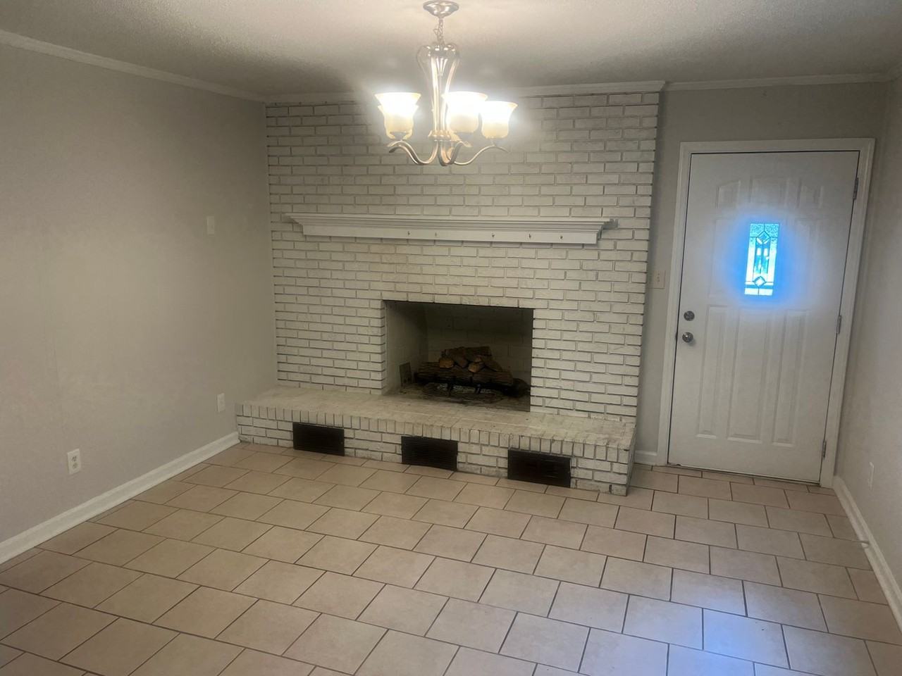 205 Faucette Mill Rd - Photo 5 of 28