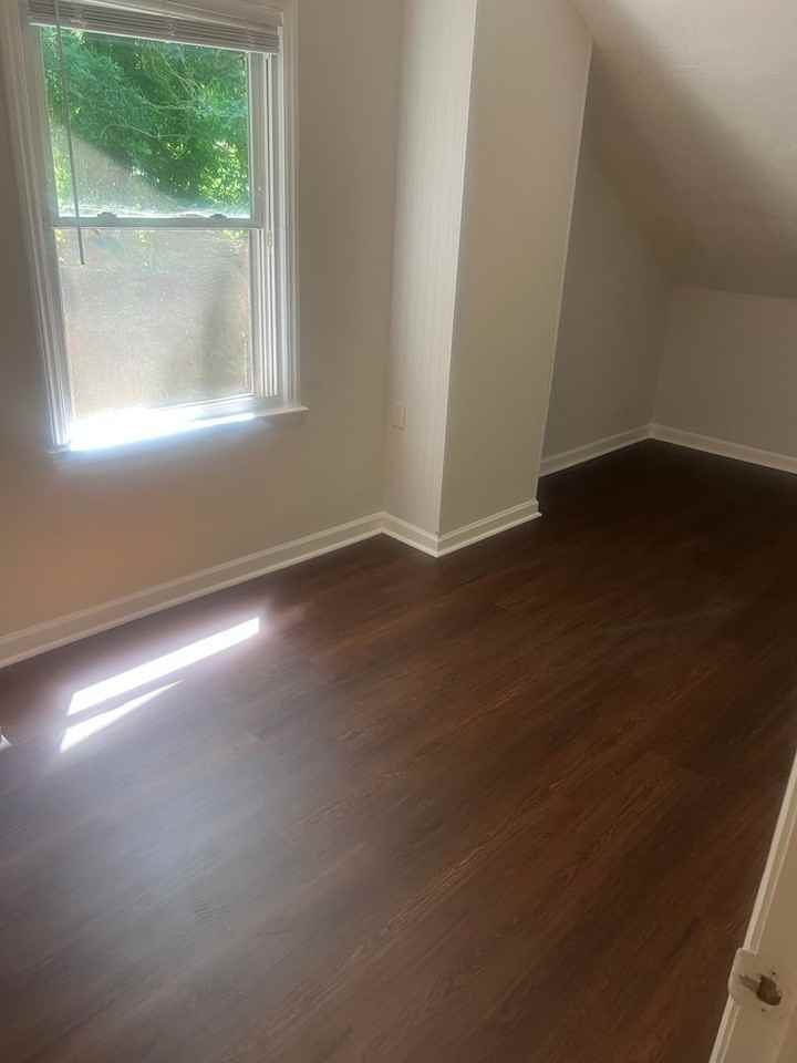 205 Faucette Mill Rd - Photo 6 of 28
