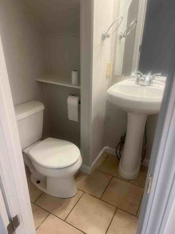 205 Faucette Mill Rd - Photo 7 of 28