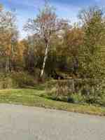 featured image of 1910 N Creekwood Park Cir