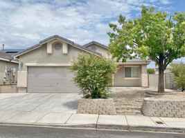 featured image of 7800 Olympus Ave