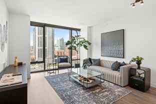 360 N Canal St - Photo 1 of 1