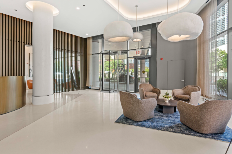 360 N Canal St - Photo 6 of 12