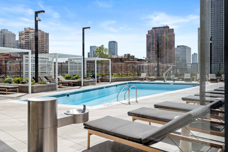 360 N Canal St - Photo 7 of 12