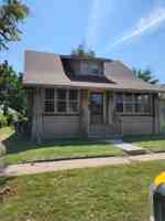 featured image of 2021 Avenue D