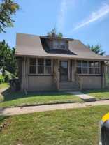 2021 Avenue D - Photo 1 of 1