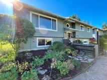 3338 Sw Marigold St - Photo 1 of 1