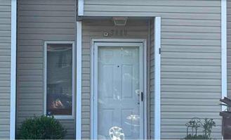 3448 Bruin Dr - Photo 1 of 1