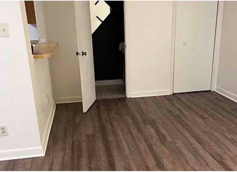 3448 Bruin Dr - Photo 5 of 9