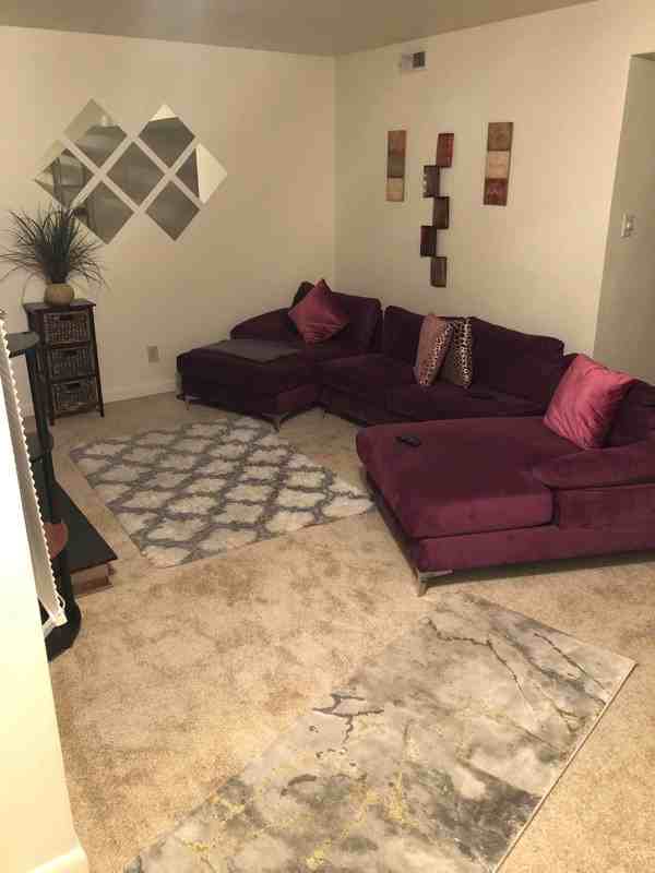 3448 Bruin Dr - Photo 6 of 9