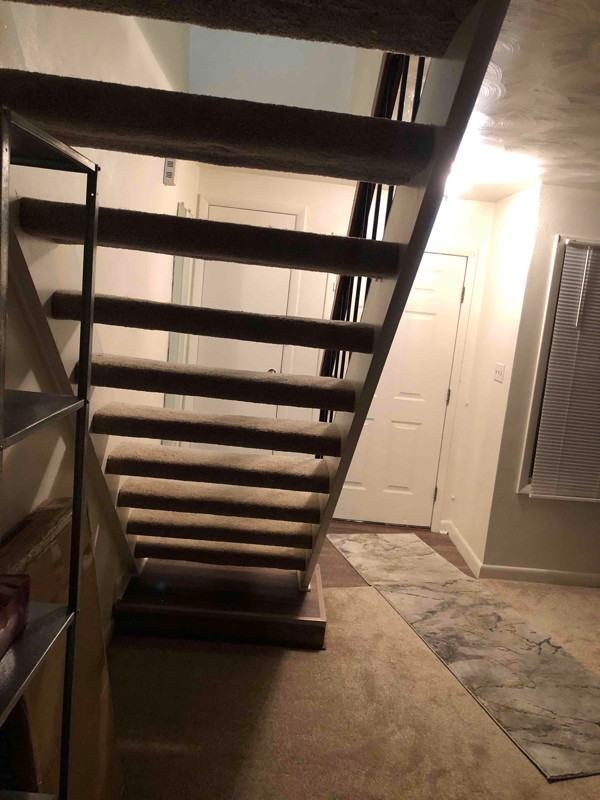 3448 Bruin Dr - Photo 7 of 9
