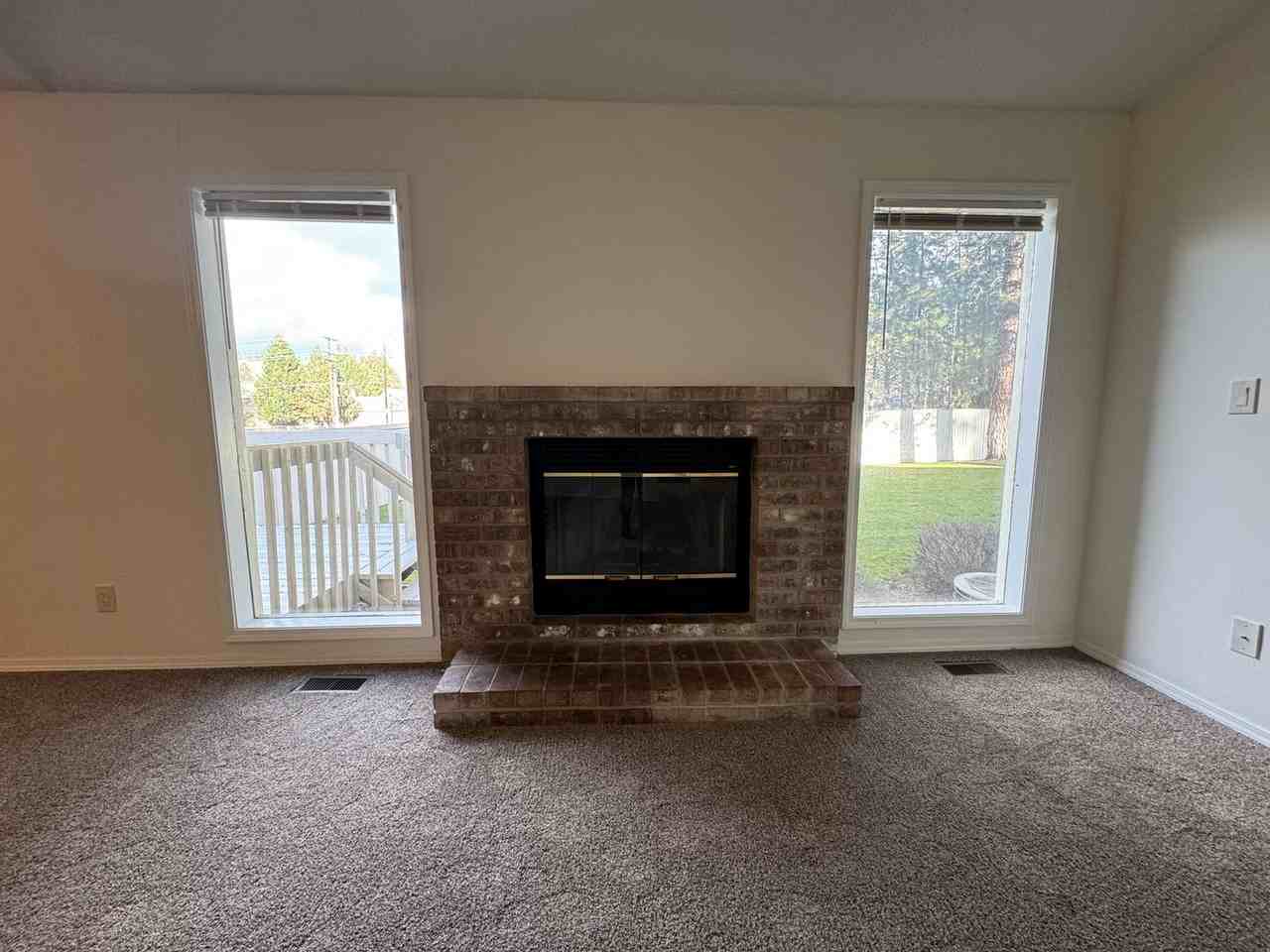 6936 N Old Fort Dr - Photo 6 of 37