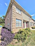 (RCH-35) RCH Gaslight 44, LLC - Photo 1 of 1