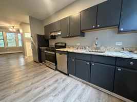 featured image of 62 N Parkside Ave #3