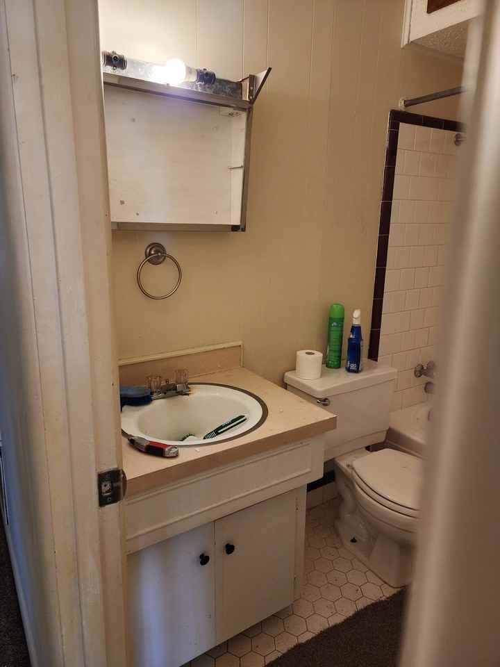 214 Sierra Madre Dr - Photo 2 of 6