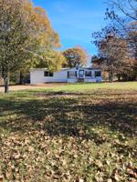 featured image of 63 Autumn Hills Rd