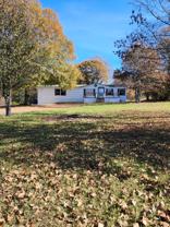 63 Autumn Hills Rd - Photo 1 of 1