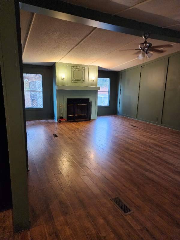63 Autumn Hills Rd - Photo 2 of 11