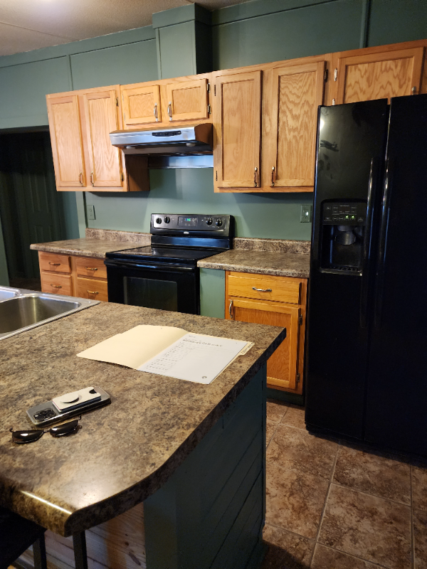 63 Autumn Hills Rd - Photo 3 of 11