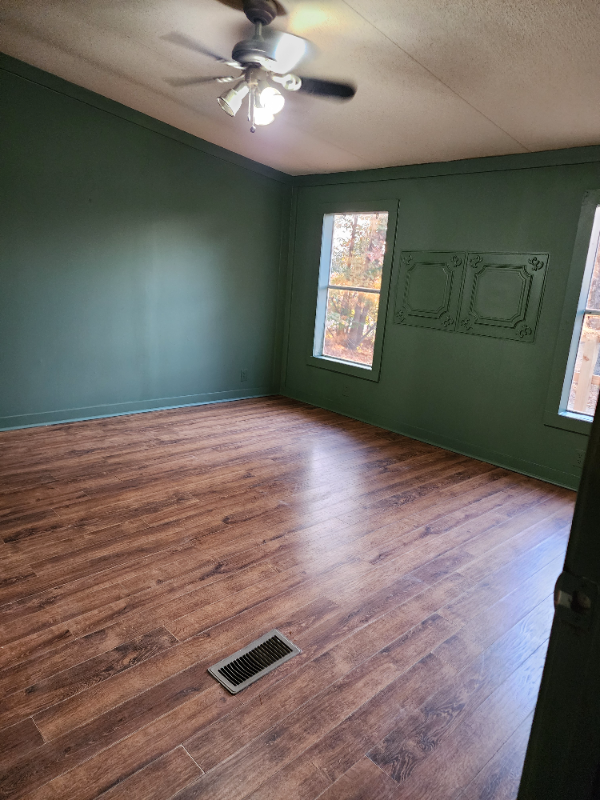 63 Autumn Hills Rd - Photo 4 of 11