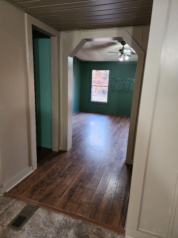 63 Autumn Hills Rd - Photo 5 of 11