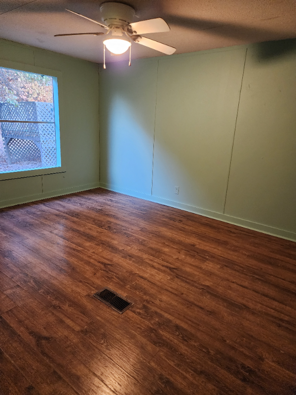 63 Autumn Hills Rd - Photo 6 of 11